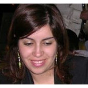 Dalia Costas foto