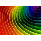 Photo de Ale Color