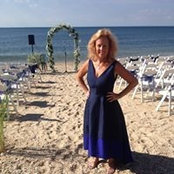 Elise Martini's photo
