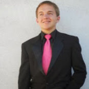 Mark Berant's photo