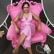 Foto von Grace Armarego