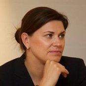 Anne Coppens's photo