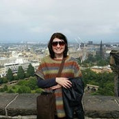 Kelly S's photo