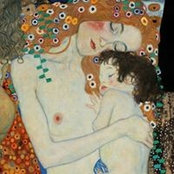 Federica Bruni's photo