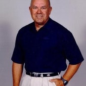 Bill Millman's photo