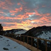 John DeMatteis's photo