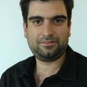 Francois Robert's photo
