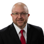Brian Whitta's photo