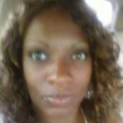 Devette McCains foto