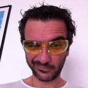 Davide Lucarini's photo