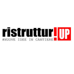 ristrutturUP | nuove idee in cantiere