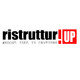 ristrutturUP | nuove idee in cantiere