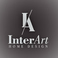 Foto di profilo di Inter Art home design