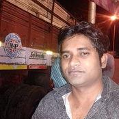 alam khan khan's photo