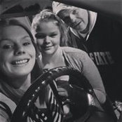 Riane Jungblut's photo