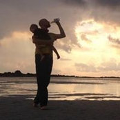 Pietro Ferraris's photo