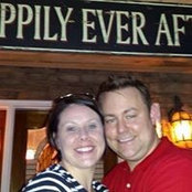 Jenn Brown's photo