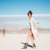 Abby Jean's photo