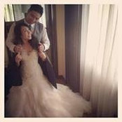 Den Tan-Gatue's photo