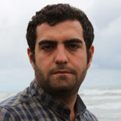 mojsaeed