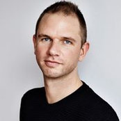 Eric Ziengs's photo