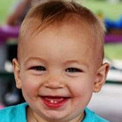 Megan Lindgren's photo