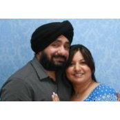 Photo de Kanwaldeep Arneja