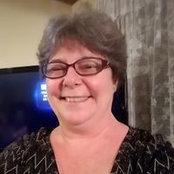 Debbie Oconnors foto