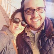 Ghita A. Adouiri's photo