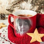 Heike Saßs foto