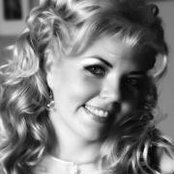 Eva Gherman's photo