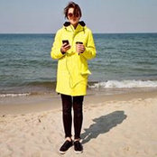 Карина Василевская's photo