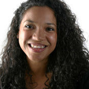 Brandy Morris's photo