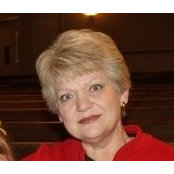 Vicki Lawrence Witcher's photo