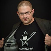 Tal Florentin's photo