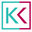 Kenwood Kitchens Pty Ltd