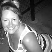 Racheal Phillips-Fishers billede