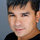 Allan Mendez
