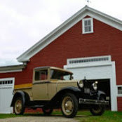 Eric Gagnon's photo