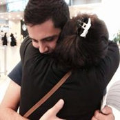 Foto von Mona Elghannam