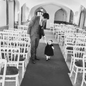 Robbie Ryan's photo