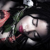 Deonna Hodgess foto