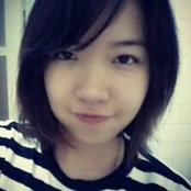 Yuno Trang's photo