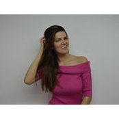 Bîrlea Raluca's photo