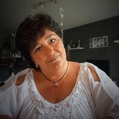 Ute Sendziks foto
