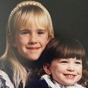 Natalie Gerstmar's photo