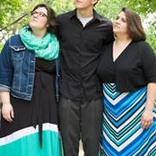 Julie Wegner's photo