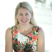 Sarah Bowden's photo