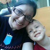Adrienne Weeks's photo