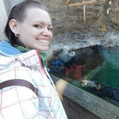 Katelyn Watters's photo